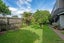 117 State Highway 33, Tikitere, Rotorua - Carousel 26
