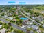 49 Davies Road, Wellsford, Wellsford - Carousel 30