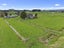 583 Hokio Beach Road, Hokio Beach, Levin - Carousel 10