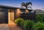 209 Kiwi Road, Whangamata, Whangamata - Carousel 32