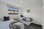 11 Dawkins Street, Cromwell, Cromwell - Carousel 12