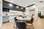 6/14 Sabot Place, Massey, Auckland - Carousel 6