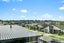 36 Resolution Drive, Gulf Harbour, Whangaparaoa - Carousel 21