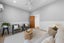 47 Waltham Road, Sydenham, Christchurch - Carousel 10