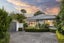 94 Hawthorne Street, Strowan, Christchurch - Carousel 21