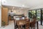 32A Farquhars Road, Redwood, Christchurch - Carousel 6