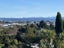 10B Greenhill Road, Wakatu, Nelson - Carousel 9