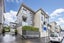 106 Harold Street, Mount Eden, Auckland - Carousel 2