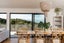21 Ngapuke Lane, Onerahi - Carousel 24