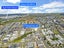 3 Tahingamanu Road, Hobsonville, Auckland - Carousel 22