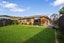 41B Duncan Street, Tawa, Wellington - Carousel 1