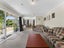 2/43 Arthur Crescent, Hilltop, Taupō - Carousel 7