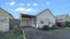 11 Waiotahi Road, Kaiapoi, Kaiapoi - Carousel 1