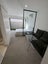 7/124 Taylors Road, Mount Albert, Auckland - Carousel 28