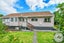 4 Ransom Smyth Drive, Goodwood Heights, Auckland - Carousel 21