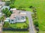834 Tauhei Road, Morrinsville - Carousel 28