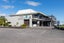 9 Plateau Heights, Mount Maunganui, Mount Maunganui - Carousel 28