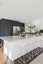 15 Kohanga Road, Mangere Bridge, Auckland - Carousel 27