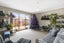 3/34 Latham Avenue, Pakuranga, Auckland - Carousel 5