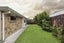 37 Hastings Place, Hamilton Lake, Hamilton - Carousel 3