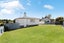 1284 Rewi Street, Te Awamutu, Te Awamutu - Carousel 20