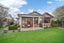 47 Lewis Street, Gladstone, Invercargill - Carousel 32