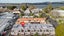 6/29 Third Avenue, Tauranga - Carousel 15