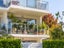 6/180 Peterborough Street, Christchurch Central, Christchurch - Carousel 13