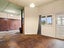 71 Tiverton Street, Palmerston, Palmerston - Carousel 12