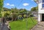 46 Scotia Street, Wakatu, Nelson - Carousel 7