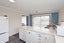 389 Centre Street, Rockdale, Invercargill - Carousel 7