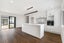 9 Hard Beech Street, Takanini, Auckland - Carousel 5