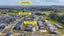 4 Alluvial Street, Flat Bush, Auckland - Carousel 22