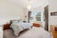 11 Dee Street, Island Bay, Wellington - Carousel 9