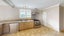 31 Manuka Street, Castlecliff, Whanganui, Manawatu / Whanganui - Carousel 3
