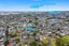 26 Carter Place, Manurewa, Auckland - Carousel 8