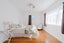 64 Nixon Street, Hamilton East, Hamilton - Carousel 3