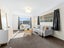 57A Trevor Street, Hornby, Christchurch - Carousel 3