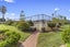 21/111 Santa Monica Drive, Papamoa Beach, Papamoa - Carousel 26