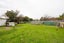 30 Main Street, Marton, Marton - Carousel 16