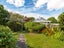 18A Brighton Road, Green Island, Dunedin - Carousel 19