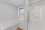 15A Kaiwara Street, Hoon Hay, Christchurch - Carousel 10