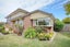 1/8 Pentland Drive, Belfast, Christchurch - Carousel 1