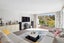 136C Bassett Road, Remuera, Auckland - Carousel 4