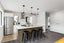12 Collier Drive, Halswell, Christchurch - Carousel 2