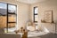 4 Nau Mai Road, Clevedon, Clevedon - Carousel 6