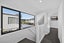 30 Coles Place, St Albans, Christchurch - Carousel 6