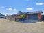 3 Logie Place, Bromley, Christchurch - Carousel 4