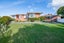 8 Ava Avenue, Titirangi, Auckland - Carousel 30
