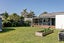4 Elsthorpe Avenue, Mangapapa, Gisborne - Carousel 1